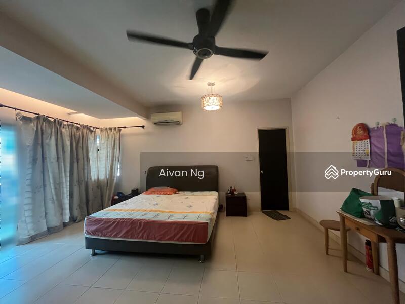 3-storey Terraced House for Sale in Taman Bukit Prima (Cheras) - Aivan Ng - PropertyGuru.com.my