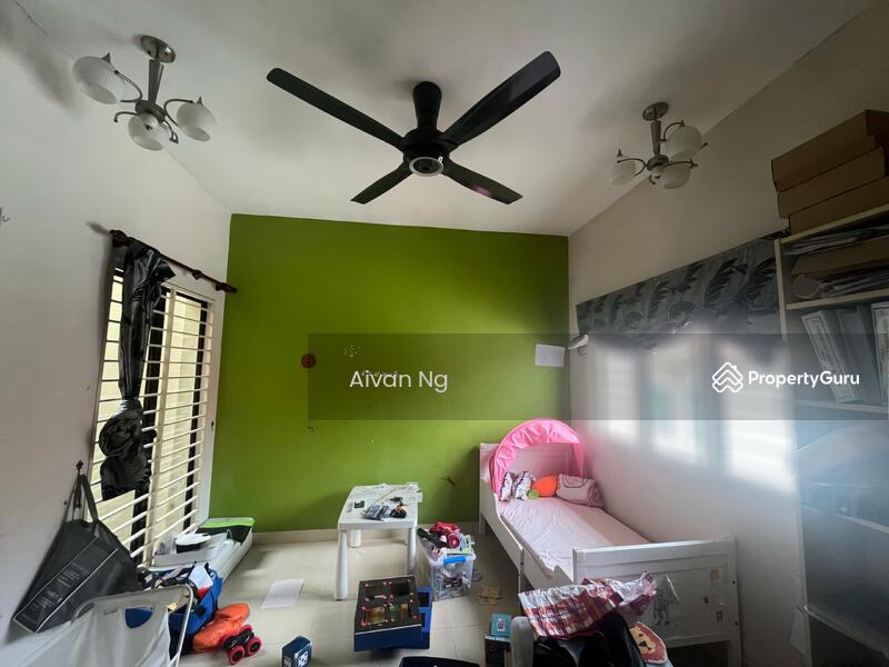 3-storey Terraced House for Sale in Taman Bukit Prima (Cheras) - Aivan Ng - PropertyGuru.com.my