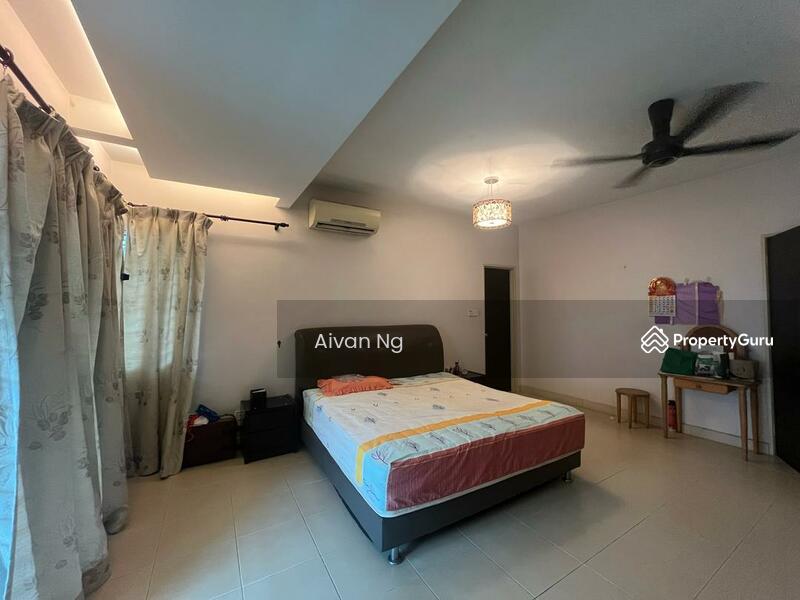 3-storey Terraced House for Sale in Taman Bukit Prima (Cheras) - Aivan Ng - PropertyGuru.com.my