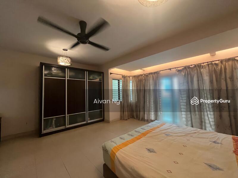 3-storey Terraced House for Sale in Taman Bukit Prima (Cheras) - Aivan Ng - PropertyGuru.com.my