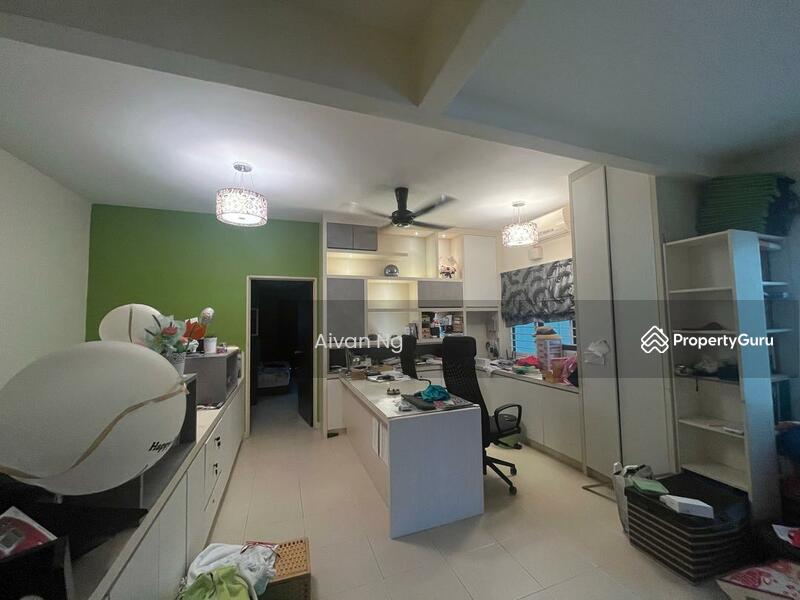 3-storey Terraced House for Sale in Taman Bukit Prima (Cheras) - Aivan Ng - PropertyGuru.com.my