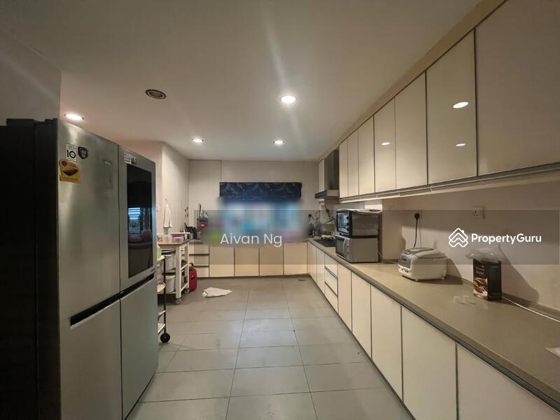 3-storey Terraced House for Sale in Taman Bukit Prima (Cheras) - Aivan Ng - PropertyGuru.com.my