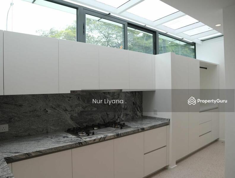 Twin Villas for Rent in Bukit Kiara (Kuala Lumpur) - Nur Liyana . - PropertyGuru.com.my
