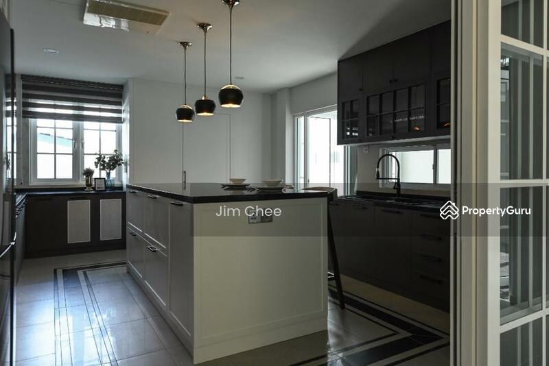 Bungalow House for Sale in Straits View (Johor Bahru) - Jim Chee - PropertyGuru.com.my