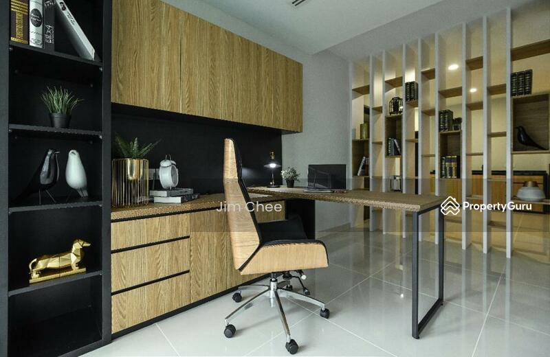 Bungalow House for Sale in Straits View (Johor Bahru) - Jim Chee - PropertyGuru.com.my