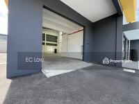 For Rent - XME Business Park