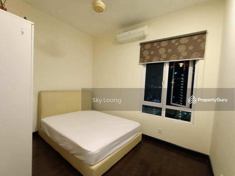 Condominium for Rent at Saville @ The Park - Sky Loong - PropertyGuru.com.my