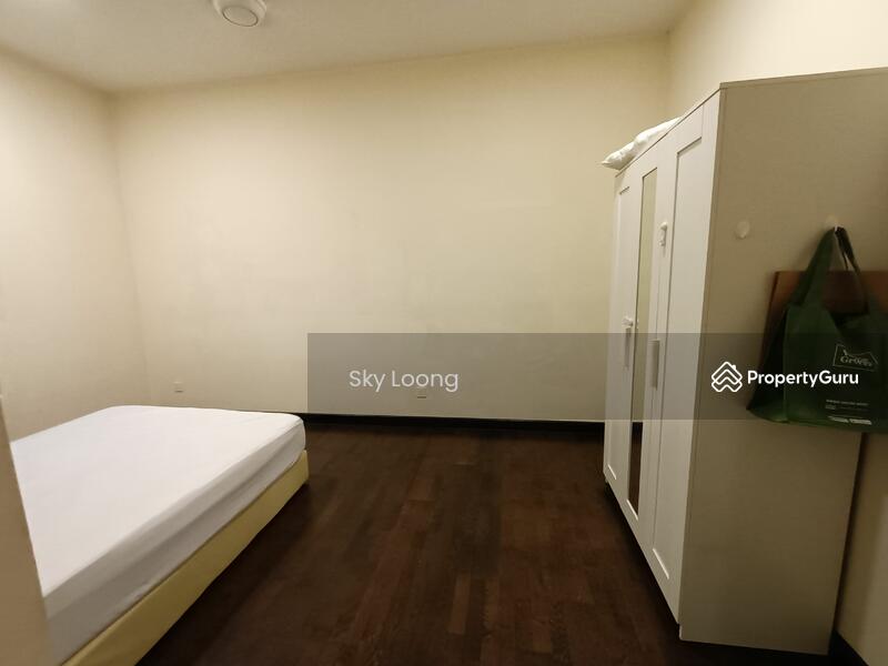 Condominium for Rent at Saville @ The Park - Sky Loong - PropertyGuru.com.my