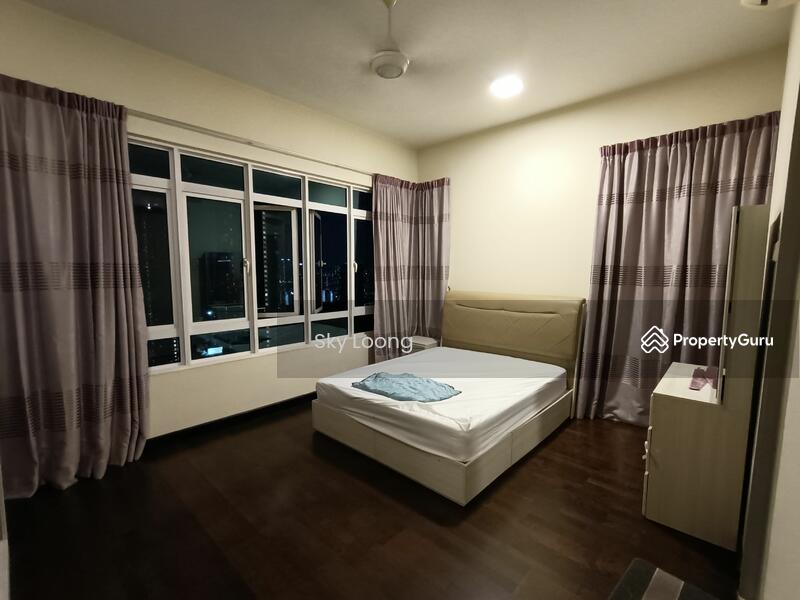 Condominium for Rent at Saville @ The Park - Sky Loong - PropertyGuru.com.my