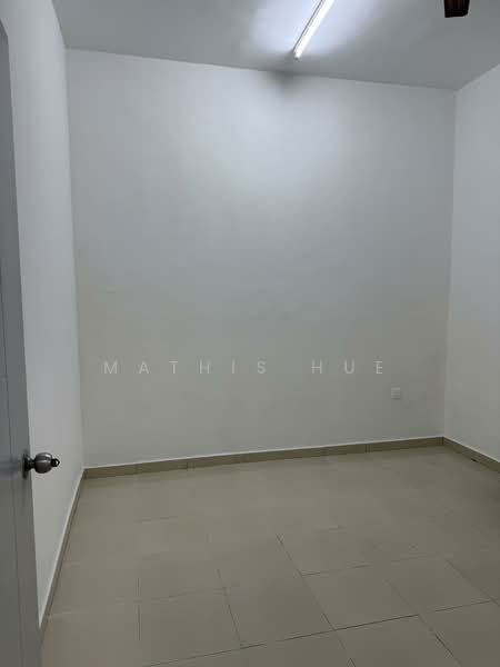 2-storey Terraced House for Sale in Seremban (Negeri Sembilan) - Mathis Hue - PropertyGuru.com.my