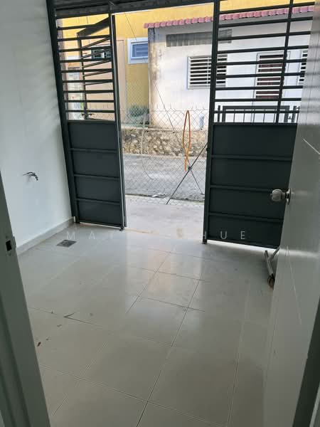 2-storey Terraced House for Sale in Seremban (Negeri Sembilan) - Mathis Hue - PropertyGuru.com.my