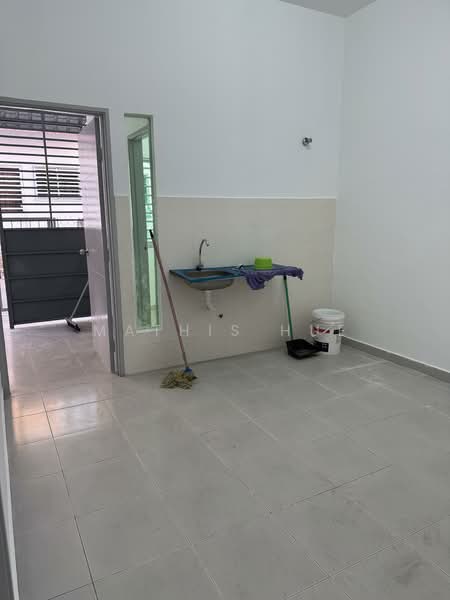 2-storey Terraced House for Sale in Seremban (Negeri Sembilan) - Mathis Hue - PropertyGuru.com.my