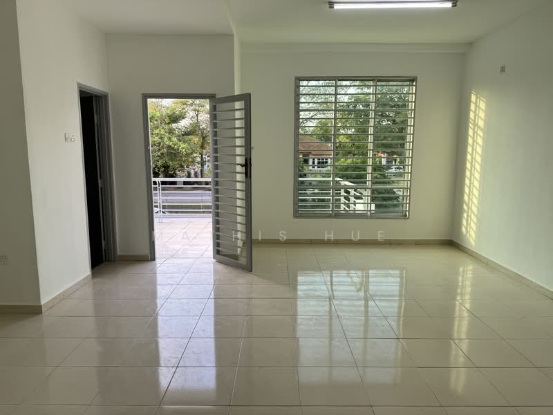 2-storey Terraced House for Sale in Seremban (Negeri Sembilan) - Mathis Hue - PropertyGuru.com.my