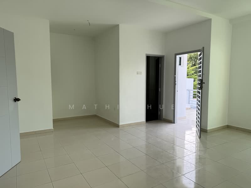 2-storey Terraced House for Sale in Seremban (Negeri Sembilan) - Mathis Hue - PropertyGuru.com.my