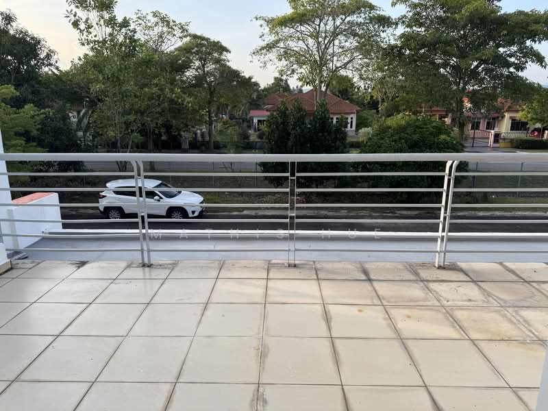 2-storey Terraced House for Sale in Seremban (Negeri Sembilan) - Mathis Hue - PropertyGuru.com.my