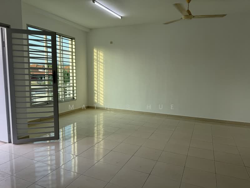 2-storey Terraced House for Sale in Seremban (Negeri Sembilan) - Mathis Hue - PropertyGuru.com.my