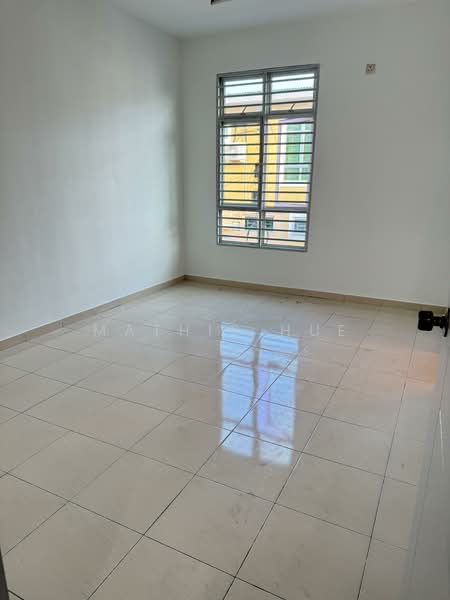 2-storey Terraced House for Sale in Seremban (Negeri Sembilan) - Mathis Hue - PropertyGuru.com.my