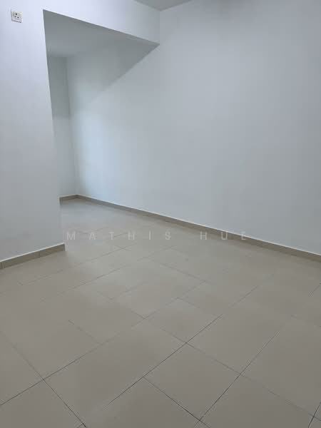 2-storey Terraced House for Sale in Seremban (Negeri Sembilan) - Mathis Hue - PropertyGuru.com.my