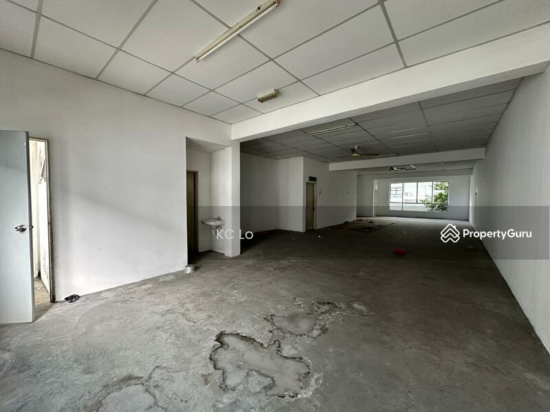 For Rent - Taman Cattleya@Senawang