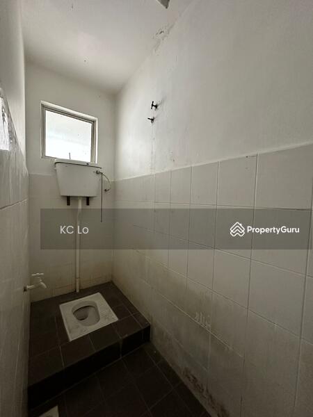 For Rent - Taman Cattleya@Senawang