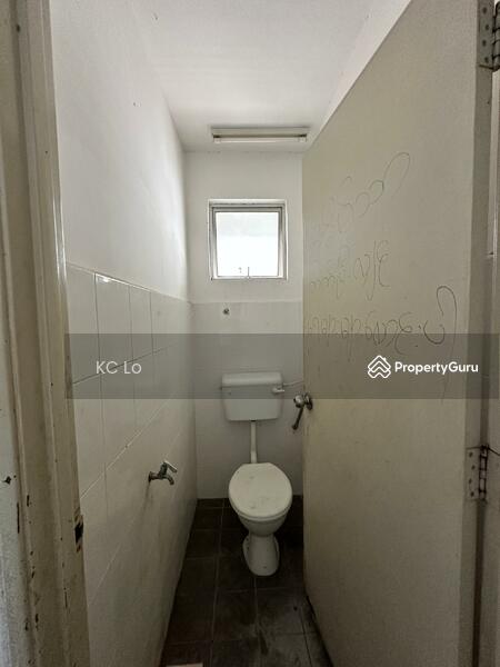 For Rent - Taman Cattleya@Senawang