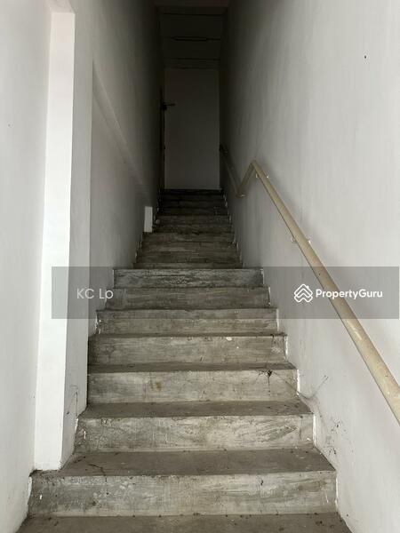 For Rent - Taman Cattleya@Senawang