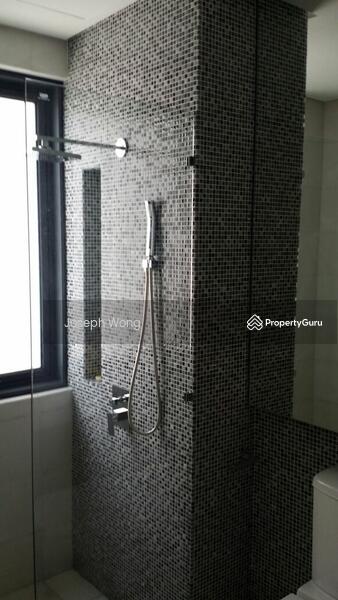 Service Residence for Rent at The Elements - Joseph Wong - PropertyGuru.com.my