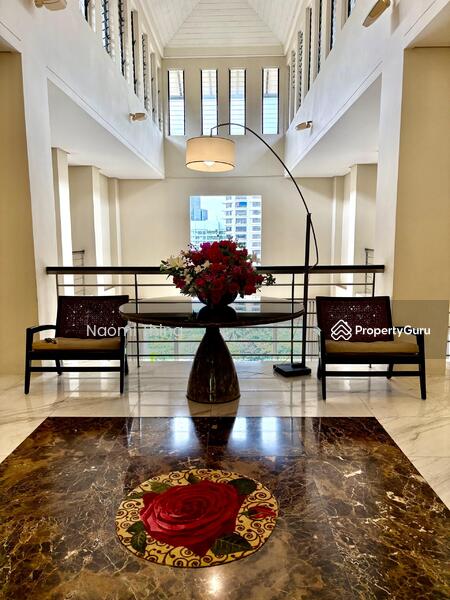 Bungalow for Sale in Bangsar Hill (Bangsar) - Naomi Thing - PropertyGuru.com.my