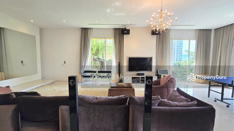 Bungalow for Sale in Bangsar Hill (Bangsar) - Naomi Thing - PropertyGuru.com.my