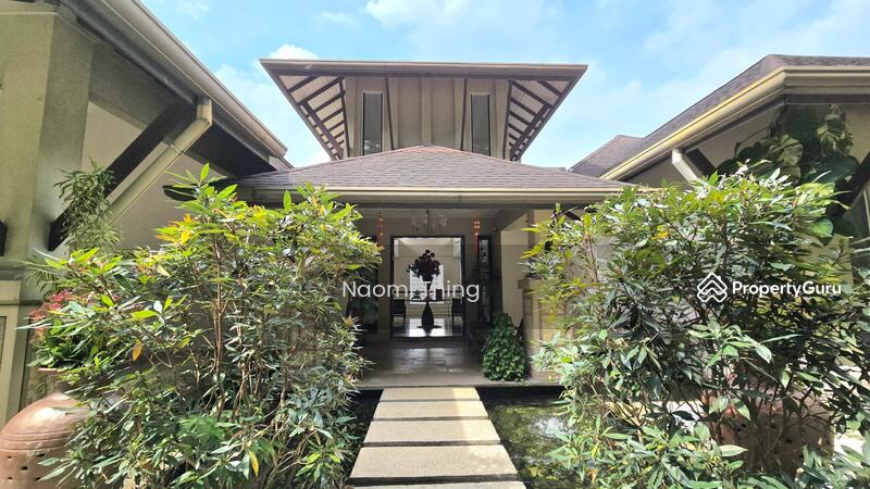 Bungalow for Sale in Bangsar Hill (Bangsar) - Naomi Thing - PropertyGuru.com.my