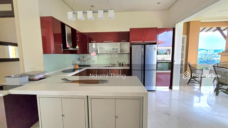 Bungalow for Sale in Bangsar Hill (Bangsar) - Naomi Thing - PropertyGuru.com.my