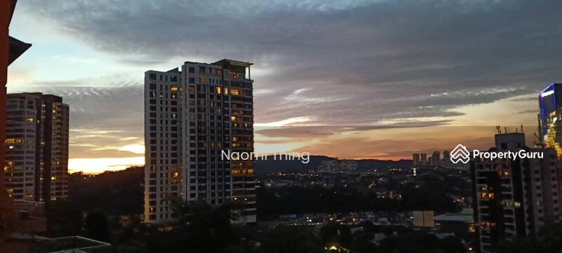 Bungalow for Sale in Bangsar Hill (Bangsar) - Naomi Thing - PropertyGuru.com.my