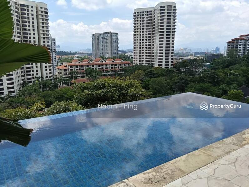 Bungalow for Sale in Bangsar Hill (Bangsar) - Naomi Thing - PropertyGuru.com.my