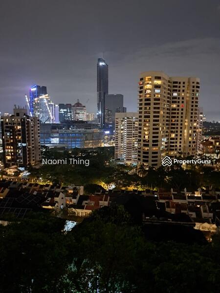 Bungalow for Sale in Bangsar Hill (Bangsar) - Naomi Thing - PropertyGuru.com.my