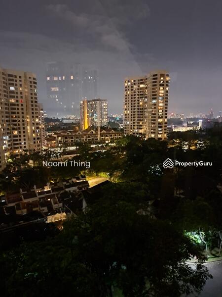 Bungalow for Sale in Bangsar Hill (Bangsar) - Naomi Thing - PropertyGuru.com.my