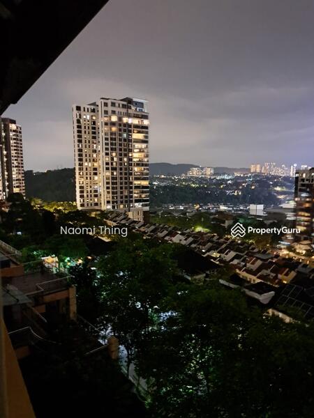 Bungalow for Sale in Bangsar Hill (Bangsar) - Naomi Thing - PropertyGuru.com.my