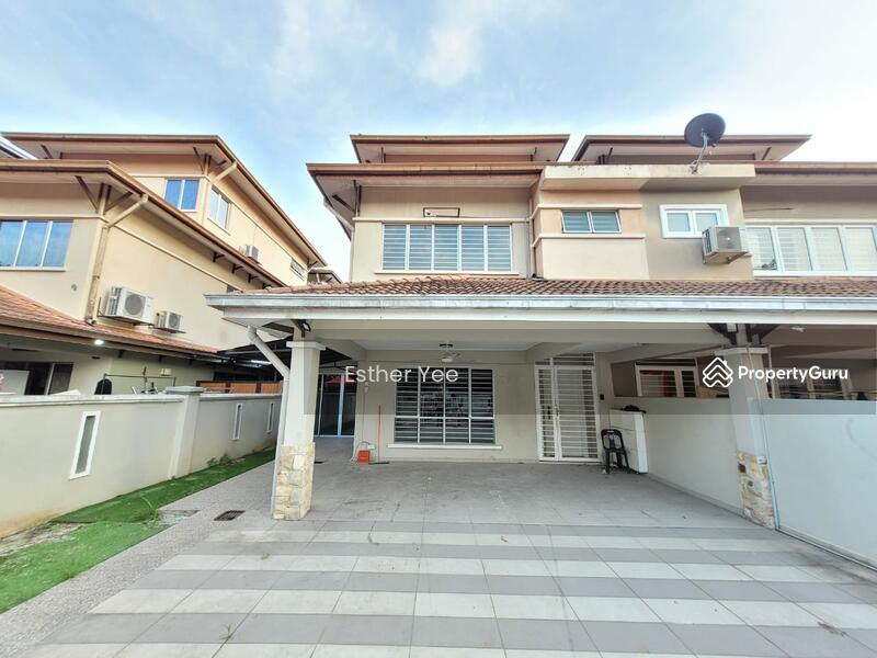 For Sale - Dataran Pandan Prima