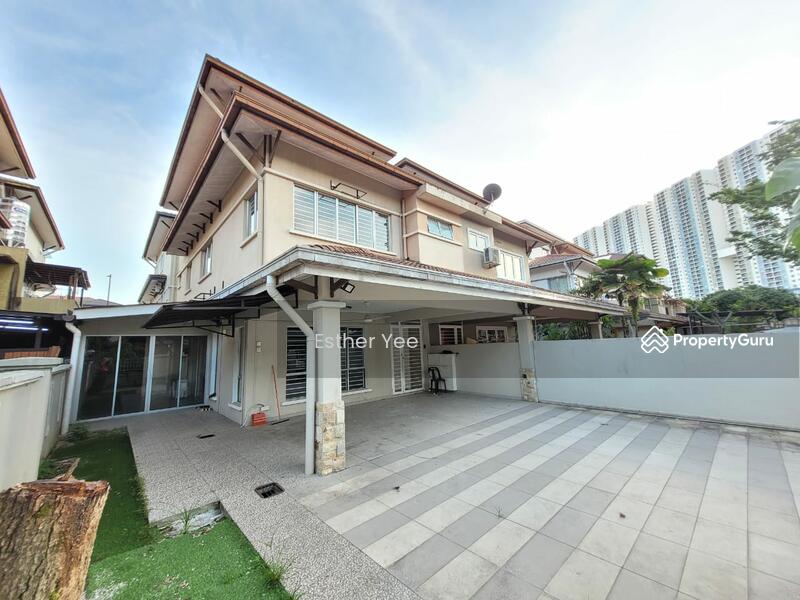 For Sale - Dataran Pandan Prima