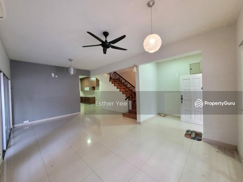 For Sale - Dataran Pandan Prima