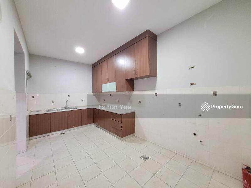 For Sale - Dataran Pandan Prima