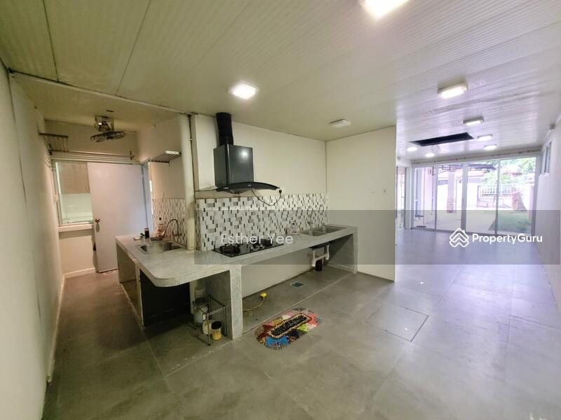 For Sale - Dataran Pandan Prima