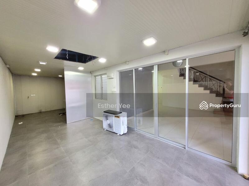 For Sale - Dataran Pandan Prima