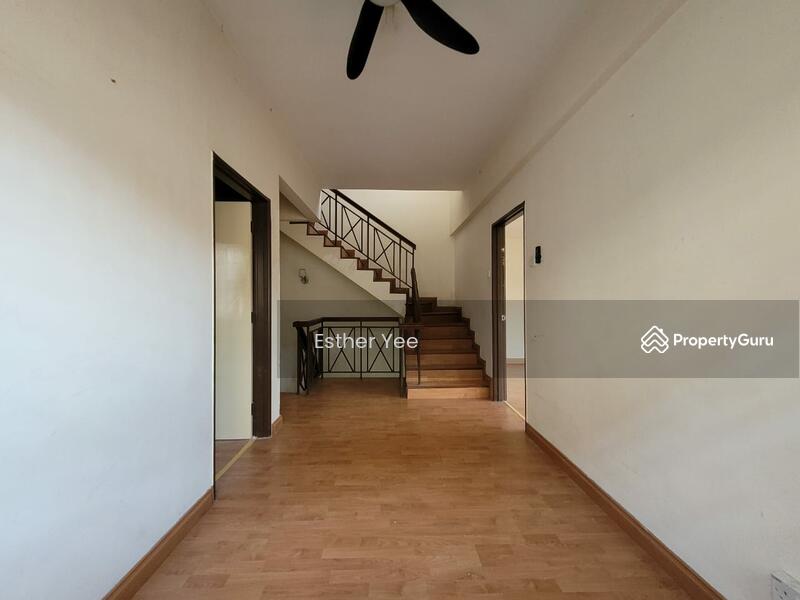 For Sale - Dataran Pandan Prima