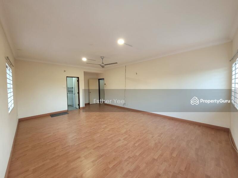 For Sale - Dataran Pandan Prima