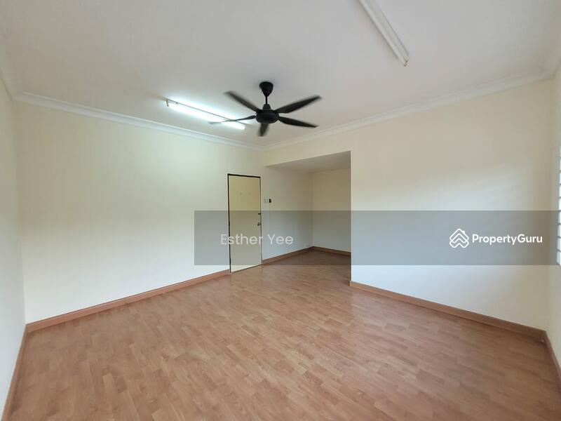 For Sale - Dataran Pandan Prima