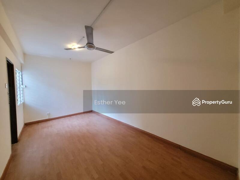 For Sale - Dataran Pandan Prima