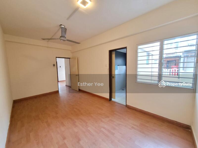 For Sale - Dataran Pandan Prima