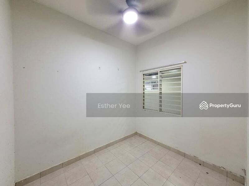 For Sale - Dataran Pandan Prima