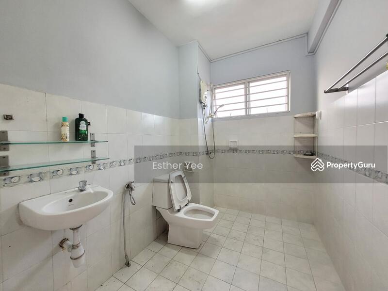 For Sale - Dataran Pandan Prima