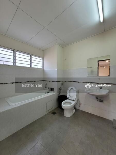 For Sale - Dataran Pandan Prima